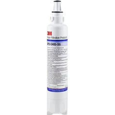 AP2-C405 replacement filter cartridge