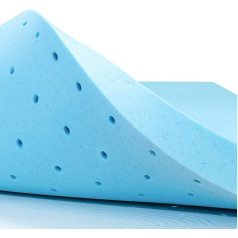 subrtex 2