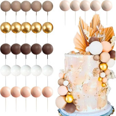 Roaring Good Time Boho Baby Shower Cake Decoration Oh Baby Cake Topper Gender Reveal Cake Toppers Baby Shower Party Supplies Gender Reveal Party Supplies