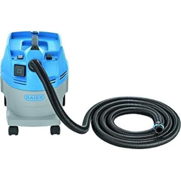 baier 9247 DIY