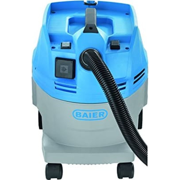 baier 9247 DIY