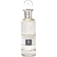 Mathilde M Sublime Jasmine Room Fragrance