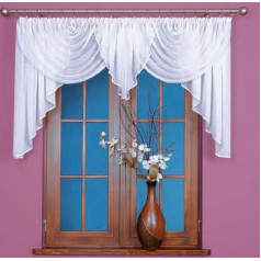 FK150, 400cm x 130cm