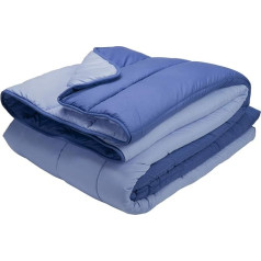Pikolin Home - 100% Cotton Adjustable Bed Sheet - Breathable, Durable and Durable