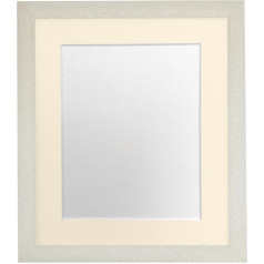 FRAMES BY POST 18