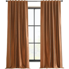 HPD Half Price Drapes PCH-KBS36BO-96 50