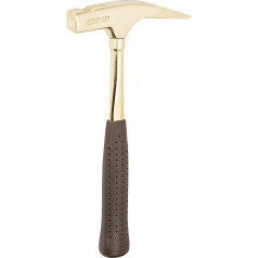 Picard, Roofing Hammer