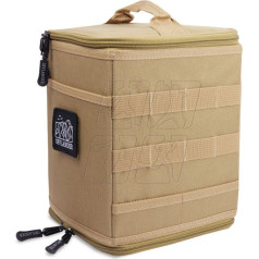 Offlander Kempinga soma Offroad vertical 9L OFF_CACC_16 / N/A