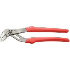 Facom 181 a.30g – Locking Pliers 300 mm multitake