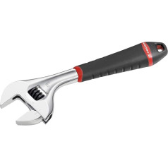 Facom 101.10G Adjustable Wrench