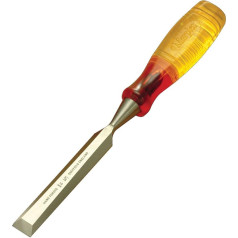 Irwin Marples M373 Splitof B/E Chisel 1.1/2