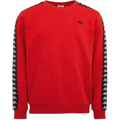 Džemperis Jerg M 310007 18-1550 / XL
