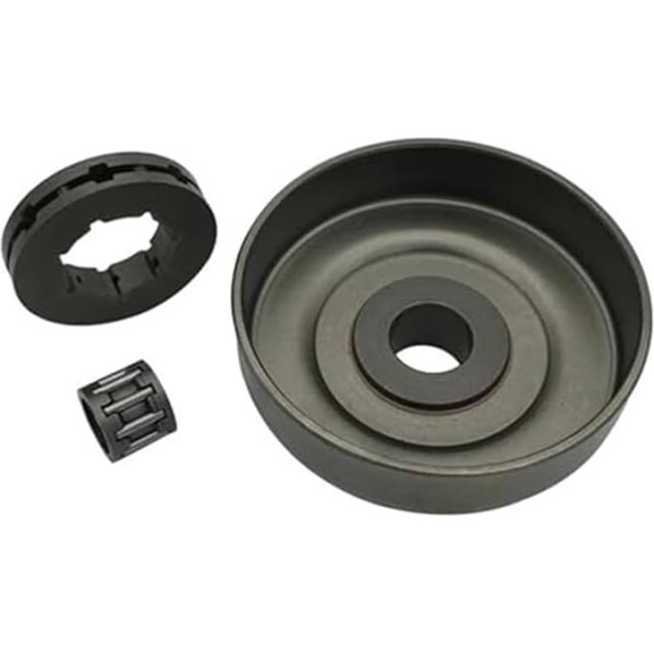BTFWM Garden Tool Clutch Replacement, 325