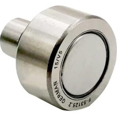 Printing machine bearings F-236750.09 F-237025 F-2419 F-24303 ITCLEYMDZV(F-2419)