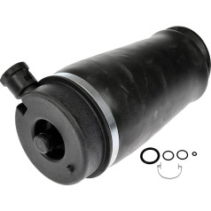 Dorman 949-252 Rear Suspension Air Spring