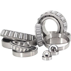 Bearing 32330 7630E Tapered Roller Bearing 150 x 320 x 115 mm