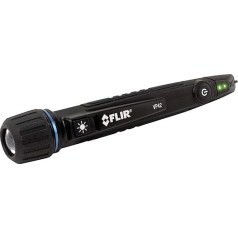FLIR VP42 Non-Contact Volt Detector and Flashlight