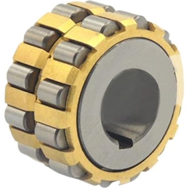 Reducing Bearing 20209 M Eccentric Bearing 15UZS20921T2 (15UZS20921T2)