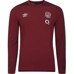UMBRO Men's T-Shirt