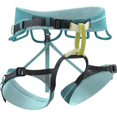 EDELRID Autana Climbing Harness