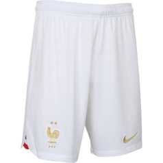 Nike Herren Season 2022/23 Official T-Shirt