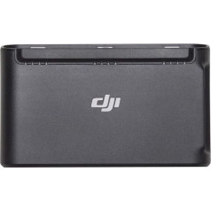 DJI Mavic Mini Part