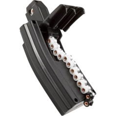Sig Sauer AMRC-177-30 MPX/MCX Air Rifle .177 30th Magazine