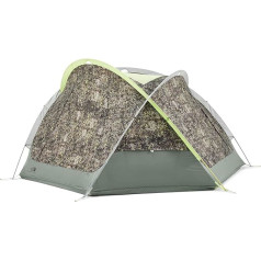 The North Face Homestead Domey 3 Tent