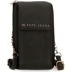Pepe Jeans Women's Diane Travel Accessory - Wallet