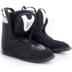 Liner Comfort ieliktnis 1011001730 / 40