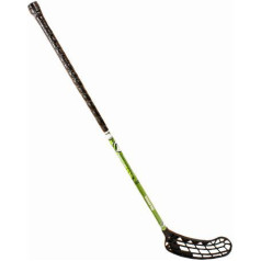 Boomerang 95 labā / 95 cm florbola nūja