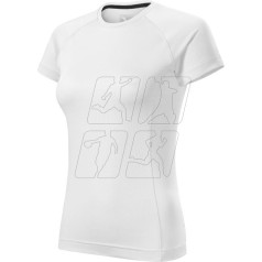 T-krekls Destiny W MLI-17600 / S