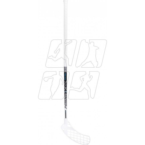 Fāze F29 NB Jr florbola nūja 13500010204 / 090