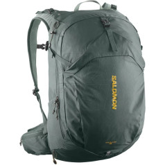 Trailblazer 30 mugursoma C23359 / Viens izmērs