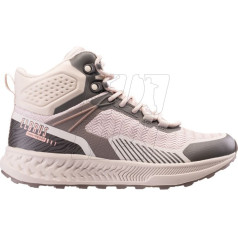 Eline Mid W zābaks 92800623809 / 36