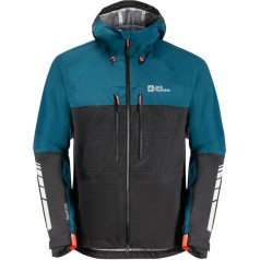 Jack Wolfskin Morobbia 3l Jkt M 1115501-4133 / M jaka