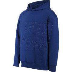 Svīteris Chill MLI-42205 / XL