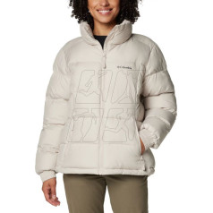 Pike Lake jaka ar rāvējslēdzēju W 2089311278 / XL