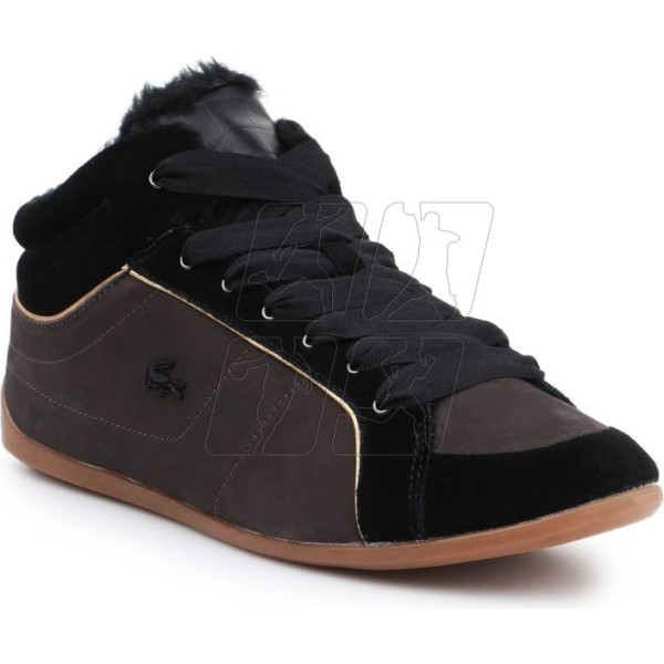 Missano MID W 7-26SRW42072B6 / EU 37.5 apavi