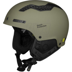 Sweet Protection Grimnir 2VI Mips slēpošanas ķivere 92800558809 / 59-61