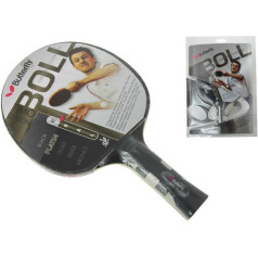 Timo Boll Platin / AN- anatomiskā raķete
