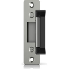 Ubiquiti Access Lock Ubiquiti Access Electric Lock