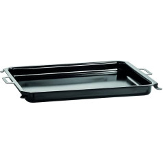 Grill Pan TB1000PF