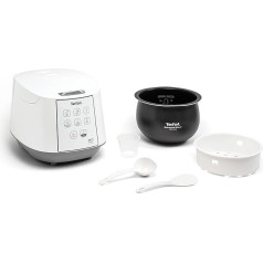 Tefal RK732100 Rice Cooker