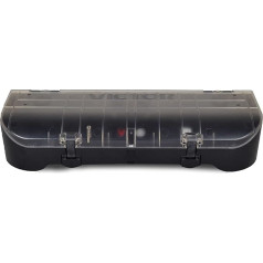Victor M460UC Zapper Max™ Outdoor Rat Trap