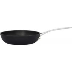 Demeyere Panna ar nelīpošu virsmu alu industry 3 40851-443-0 - 28 cm