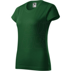 T-krekls Basic W MLI-13406 / XL
