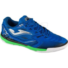 Liga 5 2505 IN M LIGS2505IN / 43.5 futbola apavi