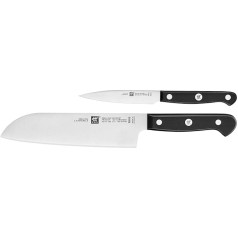 Zwilling Twin Gourmet Kitchen Knife Set,
