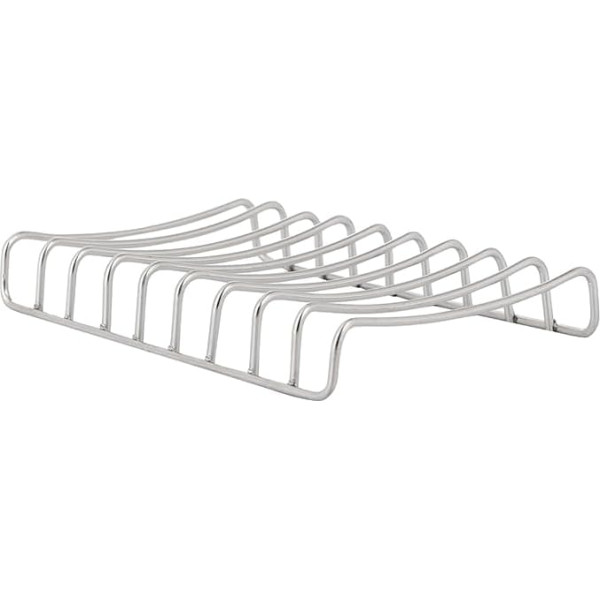 Cabilock 1 Piece Stainless Steel Soap Dish Soap Dish Single Layer Drain Soap Dish Metal Soap Holder Soap Saver Soap Holder Made of Metal Stainless Steel White Container PVC